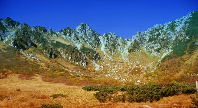 ゴルフ会員権を賢く手放すための相場と売却のコツや注意点を徹底解説