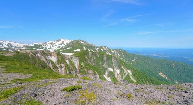 ゴルフ会員権を賢く選び長く充実したゴルフライフを楽しむための心得