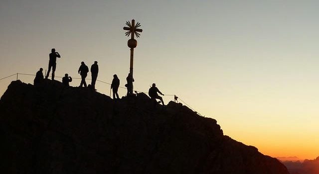 ゴルフ会員権で広がる楽しみと資産価値売買とランキングの徹底解説