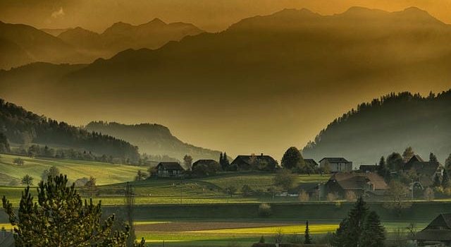 ゴルフ会員権取得のために知っておきたい業者選びと成功するポイント