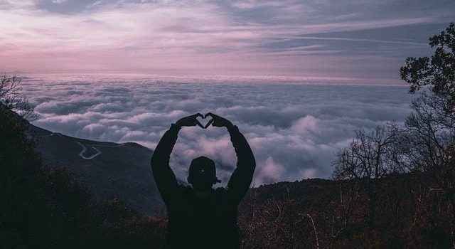 ゴルフ会員権が生み出す資産価値とコミュニティ上質なゴルフライフ構築術 ゴルフ会員権が生み出す資産価値とコミュニティ上質なゴルフライフ構築術