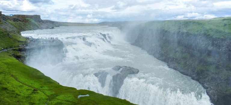 ランキングと市場動向から学ぶゴルフ会員権売却の賢い方法と資産価値アップ戦略