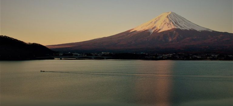 ゴルフ会員権の真価と賢い選び方上質なクラブライフへの全知識