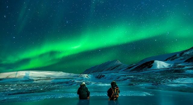 ゴルフ会員権の選び方と市場ランキングで実現する豊かなクラブライフ ゴルフ会員権の選び方と市場ランキングで実現する豊かなクラブライフ