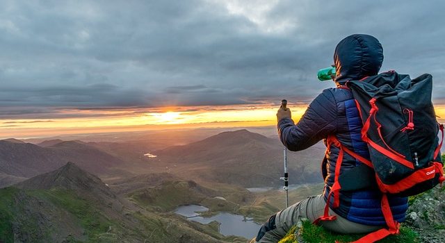 ゴルフ会員権の仕組みと資産価値を見極めるための安心ガイド ゴルフ会員権の仕組みと資産価値を見極めるための安心ガイド